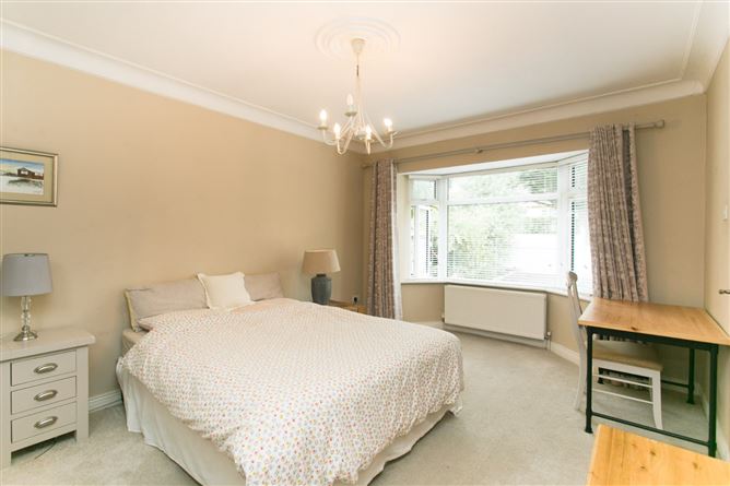 Photo 17 of 37 — 4 Wilson Road, Mount Merrion, Co. Dublin