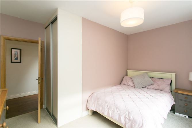Photo 21 of 37 — 4 Wilson Road, Mount Merrion, Co. Dublin
