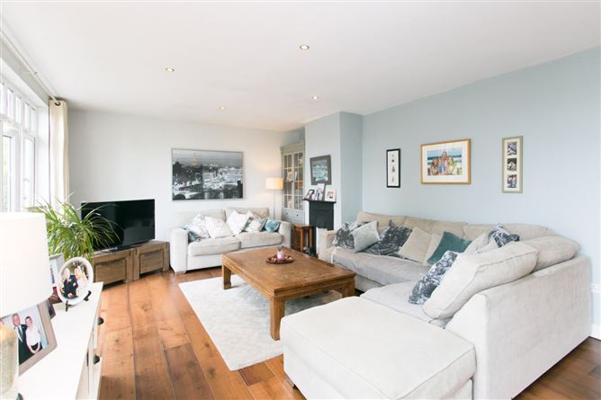Photo 6 of 37 — 4 Wilson Road, Mount Merrion, Co. Dublin