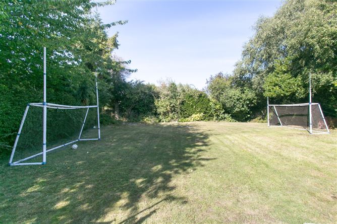 Photo 33 of 37 — 4 Wilson Road, Mount Merrion, Co. Dublin