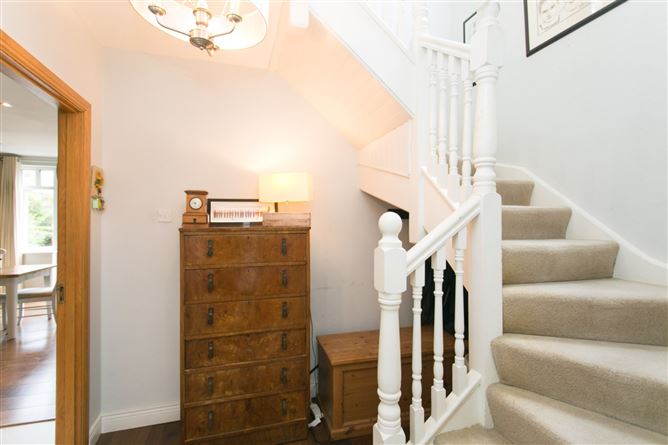 Photo 24 of 37 — 4 Wilson Road, Mount Merrion, Co. Dublin