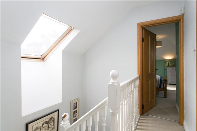 Photo 25 of 37 — 4 Wilson Road, Mount Merrion, Co. Dublin