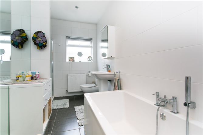 Photo 22 of 37 — 4 Wilson Road, Mount Merrion, Co. Dublin