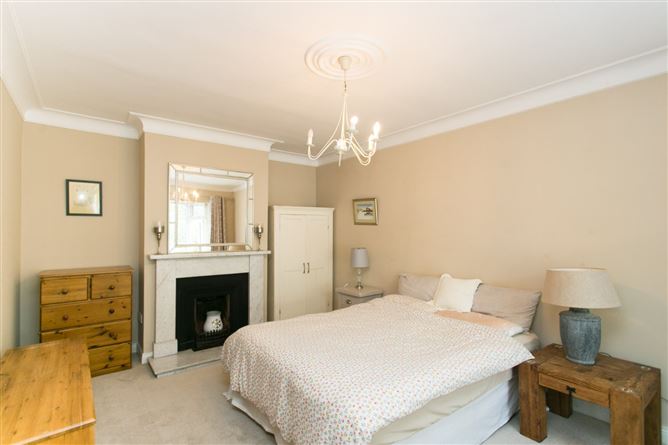 Photo 16 of 37 — 4 Wilson Road, Mount Merrion, Co. Dublin