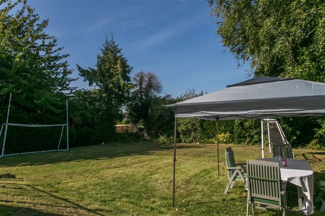 Photo 35 of 37 — 4 Wilson Road, Mount Merrion, Co. Dublin