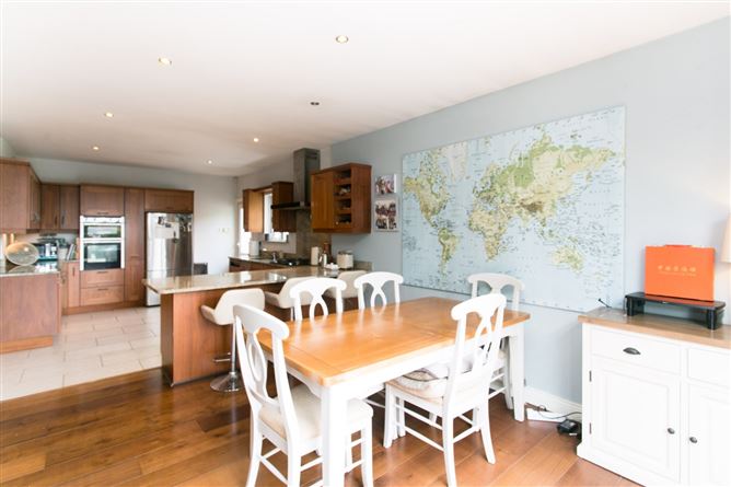 Photo 8 of 37 — 4 Wilson Road, Mount Merrion, Co. Dublin