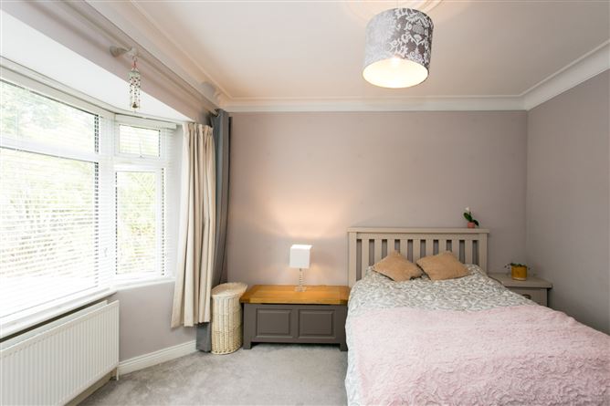 Photo 20 of 37 — 4 Wilson Road, Mount Merrion, Co. Dublin