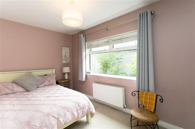 Photo 23 of 37 — 4 Wilson Road, Mount Merrion, Co. Dublin