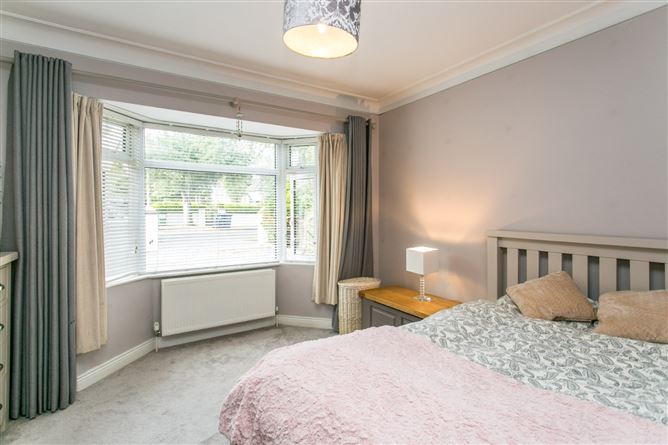 Photo 18 of 37 — 4 Wilson Road, Mount Merrion, Co. Dublin