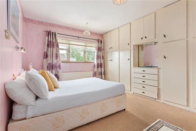 21 Baggot Road, Navan Road, Dublin 7