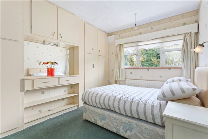 21 Baggot Road, Navan Road, Dublin 7