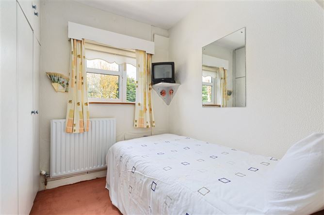 21 Baggot Road, Navan Road, Dublin 7