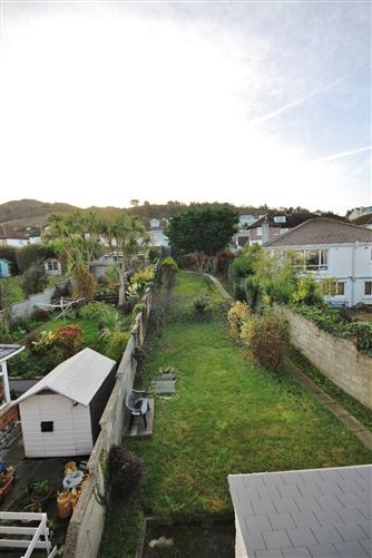Kilshane, Grosvenor Avenue, Bray, Co. Wicklow