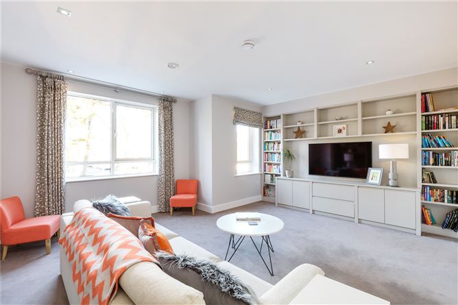 2 Norabrook, Howth Road, Clontarf