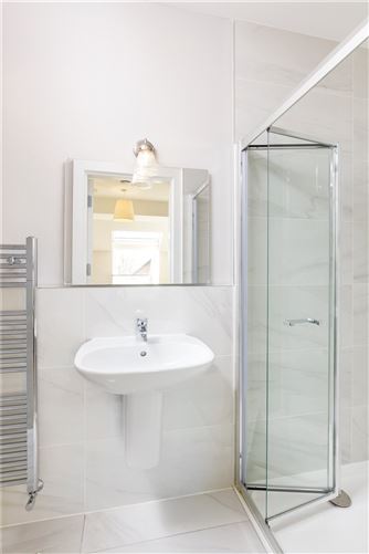 2 Norabrook, Howth Road, Clontarf