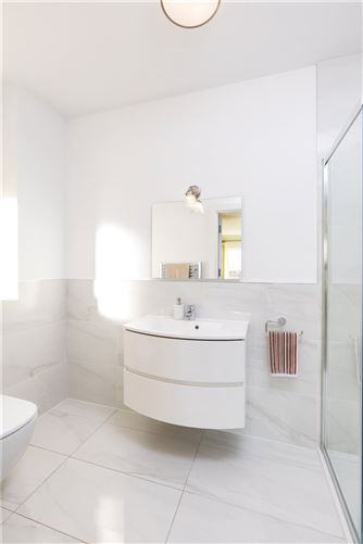 2 Norabrook, Howth Road, Clontarf