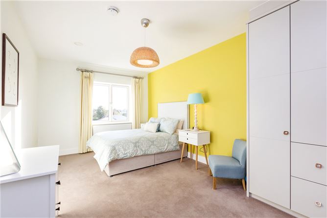 2 Norabrook, Howth Road, Clontarf