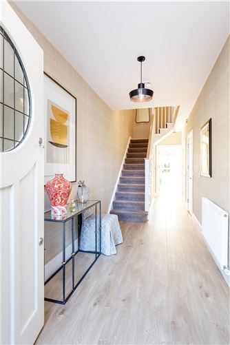2 Norabrook, Howth Road, Clontarf