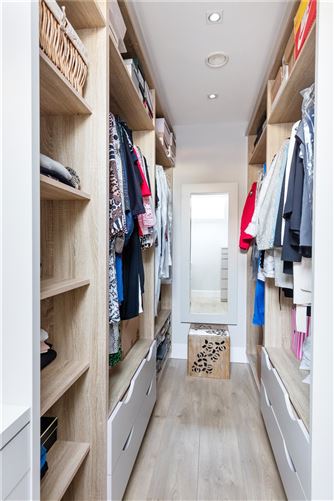 2 Norabrook, Howth Road, Clontarf