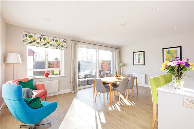 2 Norabrook, Howth Road, Clontarf