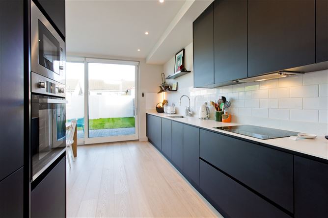 12 Aideen Place, Terenure, Dublin 6W