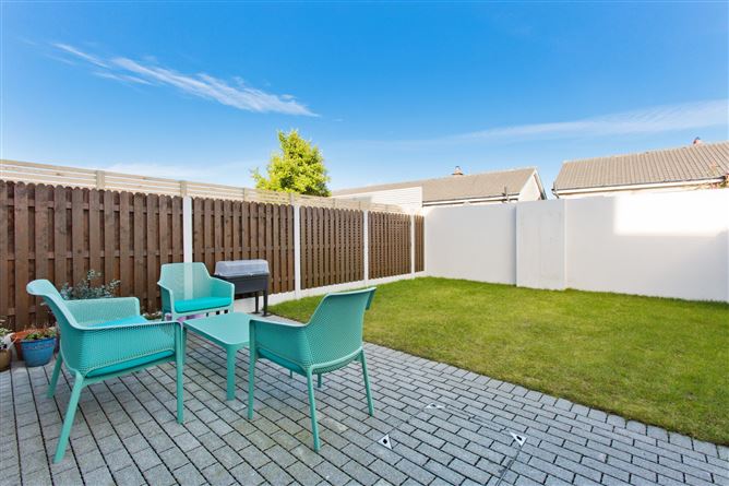 12 Aideen Place, Terenure, Dublin 6W