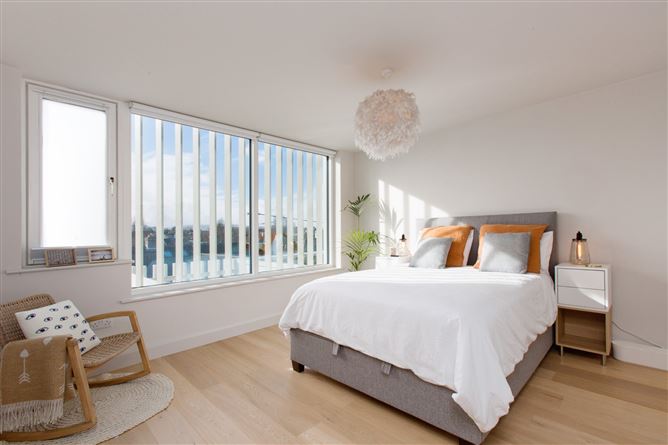 12 Aideen Place, Terenure, Dublin 6W