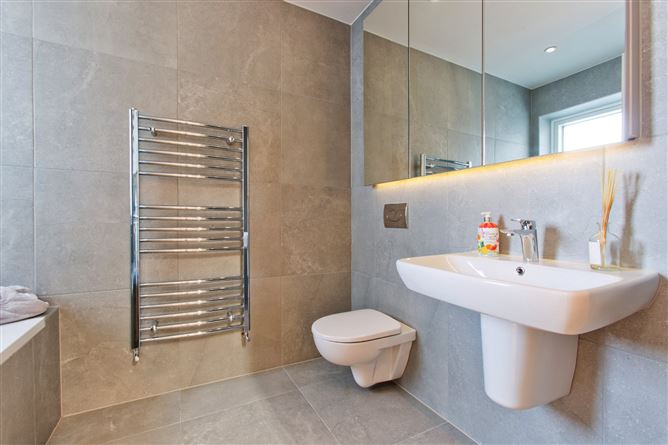 12 Aideen Place, Terenure, Dublin 6W