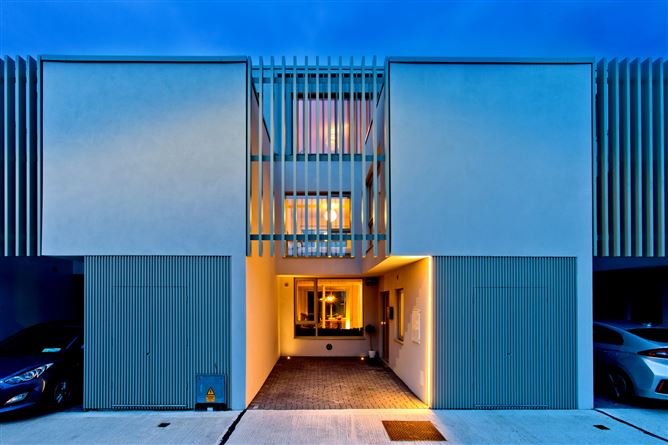 12 Aideen Place, Terenure, Dublin 6W