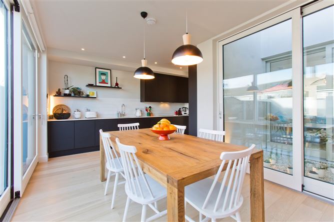 12 Aideen Place, Terenure, Dublin 6W