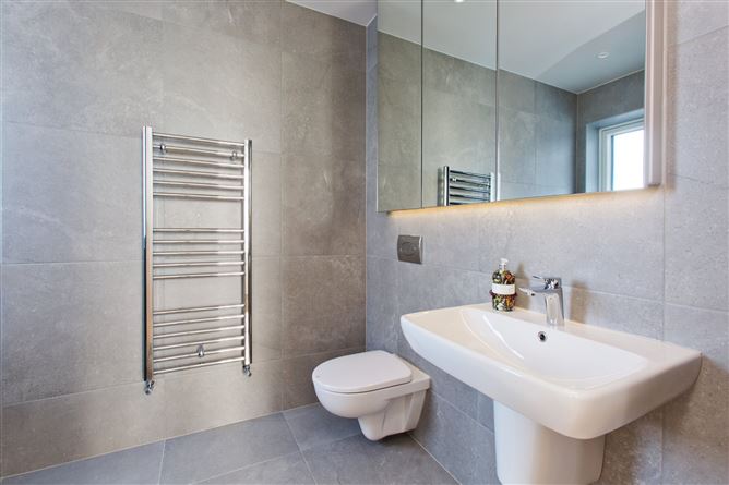 12 Aideen Place, Terenure, Dublin 6W