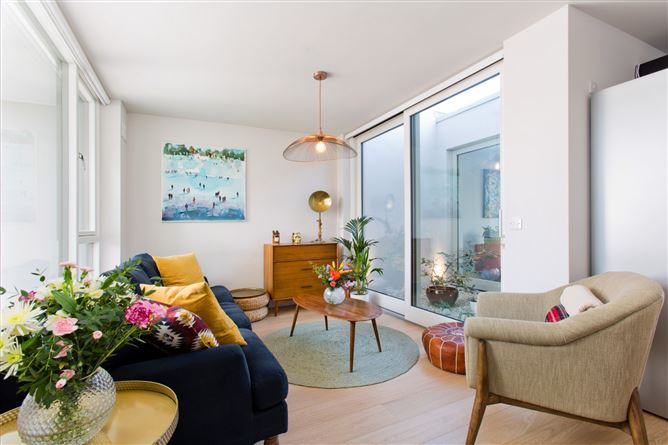 12 Aideen Place, Terenure, Dublin 6W