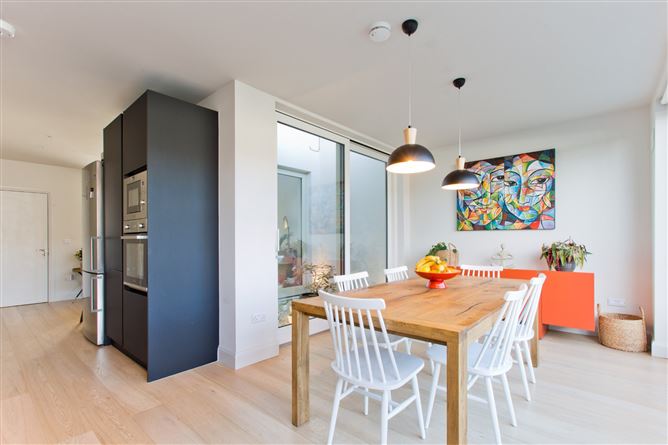 12 Aideen Place, Terenure, Dublin 6W