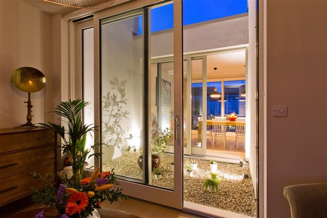 12 Aideen Place, Terenure, Dublin 6W