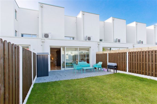 12 Aideen Place, Terenure, Dublin 6W