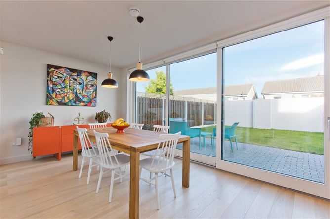 12 Aideen Place, Terenure, Dublin 6W