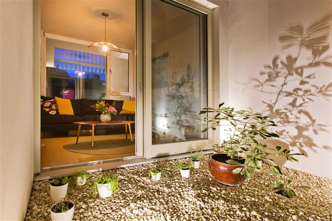 12 Aideen Place, Terenure, Dublin 6W