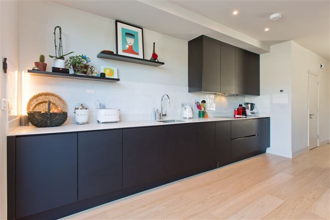 12 Aideen Place, Terenure, Dublin 6W
