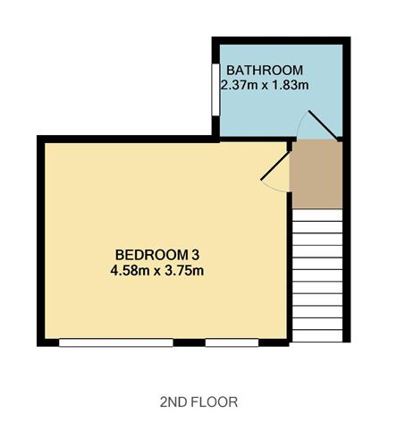 12 Aideen Place, Terenure, Dublin 6W
