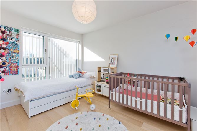 12 Aideen Place, Terenure, Dublin 6W