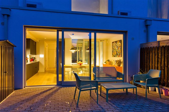 12 Aideen Place, Terenure, Dublin 6W