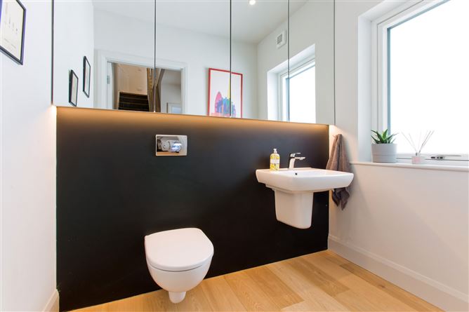 12 Aideen Place, Terenure, Dublin 6W