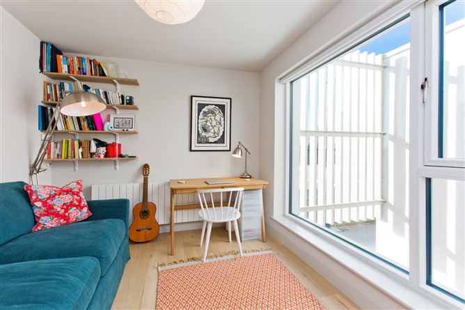 12 Aideen Place, Terenure, Dublin 6W