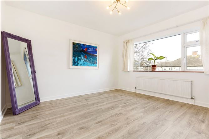 54 Avondale Lawn, Blackrock, Co. Dublin