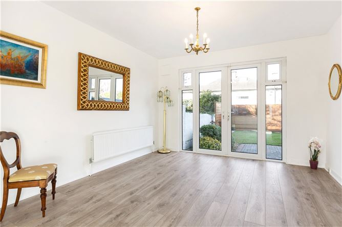 54 Avondale Lawn, Blackrock, Co. Dublin