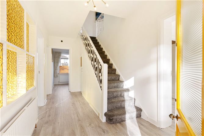 54 Avondale Lawn, Blackrock, Co. Dublin