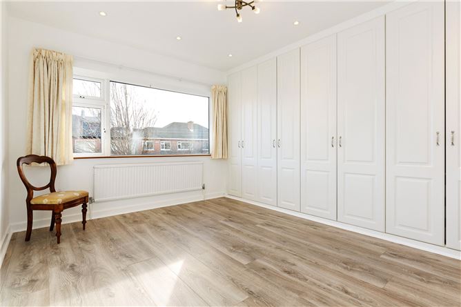 54 Avondale Lawn, Blackrock, Co. Dublin