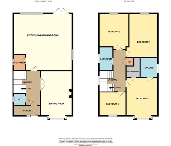 5 Lisheen Woods, Ovens, Co. Cork