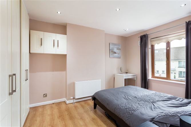 44 Whitechurch Way, Rathfarnham, Dublin 16