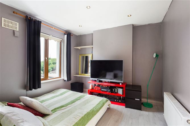 44 Whitechurch Way, Rathfarnham, Dublin 16